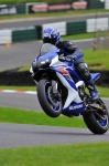 Motorcycle-action-photographs;cadwell;cadwell-park-photographs;event-digital-images;eventdigitalimages;motor-racing-louth-lincolnshire;no-limits-trackday;peter-wileman-photography;trackday;trackday-digital-images;trackday-photos