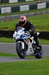 Motorcycle-action-photographs;cadwell;cadwell-park-photographs;event-digital-images;eventdigitalimages;motor-racing-louth-lincolnshire;no-limits-trackday;peter-wileman-photography;trackday;trackday-digital-images;trackday-photos