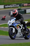 Motorcycle-action-photographs;cadwell;cadwell-park-photographs;event-digital-images;eventdigitalimages;motor-racing-louth-lincolnshire;no-limits-trackday;peter-wileman-photography;trackday;trackday-digital-images;trackday-photos