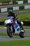 Motorcycle-action-photographs;cadwell;cadwell-park-photographs;event-digital-images;eventdigitalimages;motor-racing-louth-lincolnshire;no-limits-trackday;peter-wileman-photography;trackday;trackday-digital-images;trackday-photos