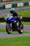 Motorcycle-action-photographs;cadwell;cadwell-park-photographs;event-digital-images;eventdigitalimages;motor-racing-louth-lincolnshire;no-limits-trackday;peter-wileman-photography;trackday;trackday-digital-images;trackday-photos