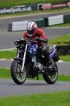 Motorcycle-action-photographs;cadwell;cadwell-park-photographs;event-digital-images;eventdigitalimages;motor-racing-louth-lincolnshire;no-limits-trackday;peter-wileman-photography;trackday;trackday-digital-images;trackday-photos