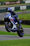 Motorcycle-action-photographs;cadwell;cadwell-park-photographs;event-digital-images;eventdigitalimages;motor-racing-louth-lincolnshire;no-limits-trackday;peter-wileman-photography;trackday;trackday-digital-images;trackday-photos