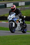 Motorcycle-action-photographs;cadwell;cadwell-park-photographs;event-digital-images;eventdigitalimages;motor-racing-louth-lincolnshire;no-limits-trackday;peter-wileman-photography;trackday;trackday-digital-images;trackday-photos