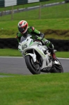 Motorcycle-action-photographs;cadwell;cadwell-park-photographs;event-digital-images;eventdigitalimages;motor-racing-louth-lincolnshire;no-limits-trackday;peter-wileman-photography;trackday;trackday-digital-images;trackday-photos