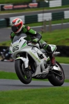 Motorcycle-action-photographs;cadwell;cadwell-park-photographs;event-digital-images;eventdigitalimages;motor-racing-louth-lincolnshire;no-limits-trackday;peter-wileman-photography;trackday;trackday-digital-images;trackday-photos