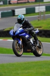 Motorcycle-action-photographs;cadwell;cadwell-park-photographs;event-digital-images;eventdigitalimages;motor-racing-louth-lincolnshire;no-limits-trackday;peter-wileman-photography;trackday;trackday-digital-images;trackday-photos