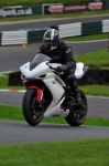 Motorcycle-action-photographs;cadwell;cadwell-park-photographs;event-digital-images;eventdigitalimages;motor-racing-louth-lincolnshire;no-limits-trackday;peter-wileman-photography;trackday;trackday-digital-images;trackday-photos