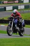 Motorcycle-action-photographs;cadwell;cadwell-park-photographs;event-digital-images;eventdigitalimages;motor-racing-louth-lincolnshire;no-limits-trackday;peter-wileman-photography;trackday;trackday-digital-images;trackday-photos