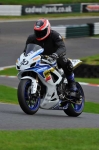 Motorcycle-action-photographs;cadwell;cadwell-park-photographs;event-digital-images;eventdigitalimages;motor-racing-louth-lincolnshire;no-limits-trackday;peter-wileman-photography;trackday;trackday-digital-images;trackday-photos