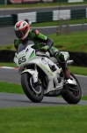 Motorcycle-action-photographs;cadwell;cadwell-park-photographs;event-digital-images;eventdigitalimages;motor-racing-louth-lincolnshire;no-limits-trackday;peter-wileman-photography;trackday;trackday-digital-images;trackday-photos