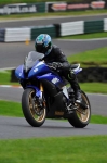 Motorcycle-action-photographs;cadwell;cadwell-park-photographs;event-digital-images;eventdigitalimages;motor-racing-louth-lincolnshire;no-limits-trackday;peter-wileman-photography;trackday;trackday-digital-images;trackday-photos