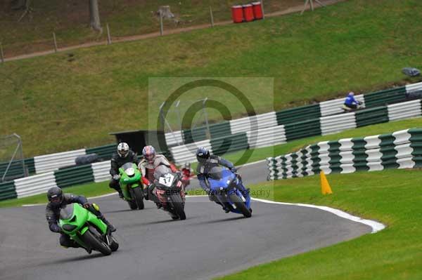 Motorcycle action photographs;cadwell;cadwell park photographs;event digital images;eventdigitalimages;motor racing louth lincolnshire;no limits trackday;peter wileman photography;trackday;trackday digital images;trackday photos