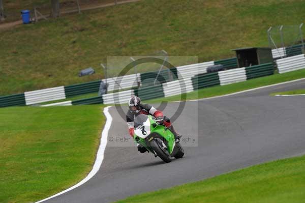 Motorcycle action photographs;cadwell;cadwell park photographs;event digital images;eventdigitalimages;motor racing louth lincolnshire;no limits trackday;peter wileman photography;trackday;trackday digital images;trackday photos