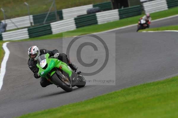 Motorcycle action photographs;cadwell;cadwell park photographs;event digital images;eventdigitalimages;motor racing louth lincolnshire;no limits trackday;peter wileman photography;trackday;trackday digital images;trackday photos