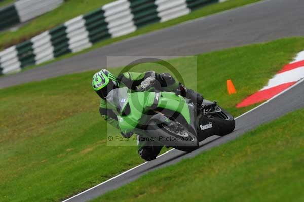 Motorcycle action photographs;cadwell;cadwell park photographs;event digital images;eventdigitalimages;motor racing louth lincolnshire;no limits trackday;peter wileman photography;trackday;trackday digital images;trackday photos