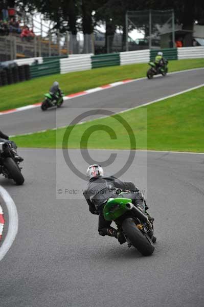 Motorcycle action photographs;cadwell;cadwell park photographs;event digital images;eventdigitalimages;motor racing louth lincolnshire;no limits trackday;peter wileman photography;trackday;trackday digital images;trackday photos