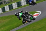 Motorcycle-action-photographs;cadwell;cadwell-park-photographs;event-digital-images;eventdigitalimages;motor-racing-louth-lincolnshire;no-limits-trackday;peter-wileman-photography;trackday;trackday-digital-images;trackday-photos