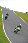 Motorcycle-action-photographs;cadwell;cadwell-park-photographs;event-digital-images;eventdigitalimages;motor-racing-louth-lincolnshire;no-limits-trackday;peter-wileman-photography;trackday;trackday-digital-images;trackday-photos