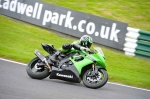 Motorcycle-action-photographs;cadwell;cadwell-park-photographs;event-digital-images;eventdigitalimages;motor-racing-louth-lincolnshire;no-limits-trackday;peter-wileman-photography;trackday;trackday-digital-images;trackday-photos