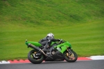 Motorcycle-action-photographs;cadwell;cadwell-park-photographs;event-digital-images;eventdigitalimages;motor-racing-louth-lincolnshire;no-limits-trackday;peter-wileman-photography;trackday;trackday-digital-images;trackday-photos