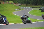 Motorcycle-action-photographs;cadwell;cadwell-park-photographs;event-digital-images;eventdigitalimages;motor-racing-louth-lincolnshire;no-limits-trackday;peter-wileman-photography;trackday;trackday-digital-images;trackday-photos