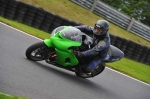 Motorcycle-action-photographs;cadwell;cadwell-park-photographs;event-digital-images;eventdigitalimages;motor-racing-louth-lincolnshire;no-limits-trackday;peter-wileman-photography;trackday;trackday-digital-images;trackday-photos