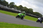 Motorcycle-action-photographs;cadwell;cadwell-park-photographs;event-digital-images;eventdigitalimages;motor-racing-louth-lincolnshire;no-limits-trackday;peter-wileman-photography;trackday;trackday-digital-images;trackday-photos