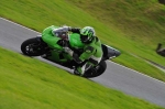 Motorcycle-action-photographs;cadwell;cadwell-park-photographs;event-digital-images;eventdigitalimages;motor-racing-louth-lincolnshire;no-limits-trackday;peter-wileman-photography;trackday;trackday-digital-images;trackday-photos