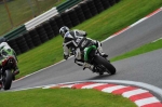 Motorcycle-action-photographs;cadwell;cadwell-park-photographs;event-digital-images;eventdigitalimages;motor-racing-louth-lincolnshire;no-limits-trackday;peter-wileman-photography;trackday;trackday-digital-images;trackday-photos