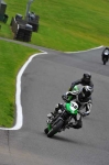 Motorcycle-action-photographs;cadwell;cadwell-park-photographs;event-digital-images;eventdigitalimages;motor-racing-louth-lincolnshire;no-limits-trackday;peter-wileman-photography;trackday;trackday-digital-images;trackday-photos