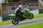 Motorcycle-action-photographs;cadwell;cadwell-park-photographs;event-digital-images;eventdigitalimages;motor-racing-louth-lincolnshire;no-limits-trackday;peter-wileman-photography;trackday;trackday-digital-images;trackday-photos