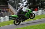 Motorcycle-action-photographs;cadwell;cadwell-park-photographs;event-digital-images;eventdigitalimages;motor-racing-louth-lincolnshire;no-limits-trackday;peter-wileman-photography;trackday;trackday-digital-images;trackday-photos