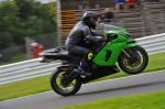 Motorcycle-action-photographs;cadwell;cadwell-park-photographs;event-digital-images;eventdigitalimages;motor-racing-louth-lincolnshire;no-limits-trackday;peter-wileman-photography;trackday;trackday-digital-images;trackday-photos