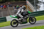 Motorcycle-action-photographs;cadwell;cadwell-park-photographs;event-digital-images;eventdigitalimages;motor-racing-louth-lincolnshire;no-limits-trackday;peter-wileman-photography;trackday;trackday-digital-images;trackday-photos