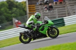 Motorcycle-action-photographs;cadwell;cadwell-park-photographs;event-digital-images;eventdigitalimages;motor-racing-louth-lincolnshire;no-limits-trackday;peter-wileman-photography;trackday;trackday-digital-images;trackday-photos