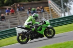 Motorcycle-action-photographs;cadwell;cadwell-park-photographs;event-digital-images;eventdigitalimages;motor-racing-louth-lincolnshire;no-limits-trackday;peter-wileman-photography;trackday;trackday-digital-images;trackday-photos