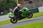 Motorcycle-action-photographs;cadwell;cadwell-park-photographs;event-digital-images;eventdigitalimages;motor-racing-louth-lincolnshire;no-limits-trackday;peter-wileman-photography;trackday;trackday-digital-images;trackday-photos