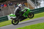 Motorcycle-action-photographs;cadwell;cadwell-park-photographs;event-digital-images;eventdigitalimages;motor-racing-louth-lincolnshire;no-limits-trackday;peter-wileman-photography;trackday;trackday-digital-images;trackday-photos