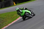 Motorcycle-action-photographs;cadwell;cadwell-park-photographs;event-digital-images;eventdigitalimages;motor-racing-louth-lincolnshire;no-limits-trackday;peter-wileman-photography;trackday;trackday-digital-images;trackday-photos