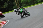 Motorcycle-action-photographs;cadwell;cadwell-park-photographs;event-digital-images;eventdigitalimages;motor-racing-louth-lincolnshire;no-limits-trackday;peter-wileman-photography;trackday;trackday-digital-images;trackday-photos