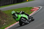 Motorcycle-action-photographs;cadwell;cadwell-park-photographs;event-digital-images;eventdigitalimages;motor-racing-louth-lincolnshire;no-limits-trackday;peter-wileman-photography;trackday;trackday-digital-images;trackday-photos