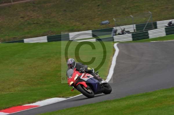 Motorcycle action photographs;cadwell;cadwell park photographs;event digital images;eventdigitalimages;motor racing louth lincolnshire;no limits trackday;peter wileman photography;trackday;trackday digital images;trackday photos