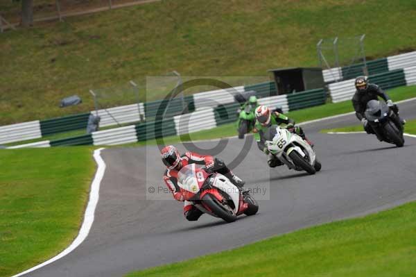 Motorcycle action photographs;cadwell;cadwell park photographs;event digital images;eventdigitalimages;motor racing louth lincolnshire;no limits trackday;peter wileman photography;trackday;trackday digital images;trackday photos