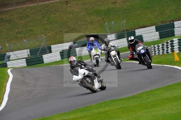 Motorcycle action photographs;cadwell;cadwell park photographs;event digital images;eventdigitalimages;motor racing louth lincolnshire;no limits trackday;peter wileman photography;trackday;trackday digital images;trackday photos