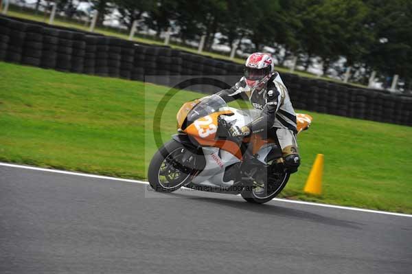 Motorcycle action photographs;cadwell;cadwell park photographs;event digital images;eventdigitalimages;motor racing louth lincolnshire;no limits trackday;peter wileman photography;trackday;trackday digital images;trackday photos