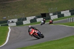 Motorcycle-action-photographs;cadwell;cadwell-park-photographs;event-digital-images;eventdigitalimages;motor-racing-louth-lincolnshire;no-limits-trackday;peter-wileman-photography;trackday;trackday-digital-images;trackday-photos