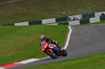 Motorcycle-action-photographs;cadwell;cadwell-park-photographs;event-digital-images;eventdigitalimages;motor-racing-louth-lincolnshire;no-limits-trackday;peter-wileman-photography;trackday;trackday-digital-images;trackday-photos