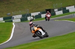 Motorcycle-action-photographs;cadwell;cadwell-park-photographs;event-digital-images;eventdigitalimages;motor-racing-louth-lincolnshire;no-limits-trackday;peter-wileman-photography;trackday;trackday-digital-images;trackday-photos