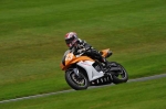 Motorcycle-action-photographs;cadwell;cadwell-park-photographs;event-digital-images;eventdigitalimages;motor-racing-louth-lincolnshire;no-limits-trackday;peter-wileman-photography;trackday;trackday-digital-images;trackday-photos